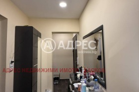 3- | Imot.bg    4