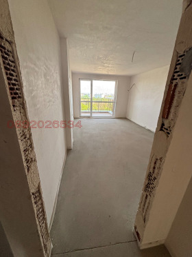 ������� 3-����� | Imot.bg � ����� ������ 10