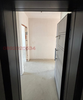 3-СТАЕН, 105 m2