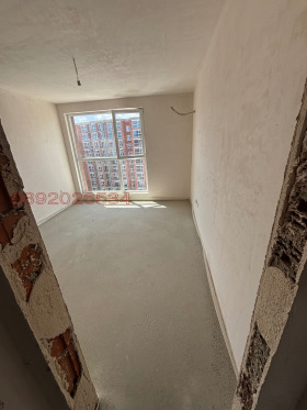������� 3-����� | Imot.bg � ����� ������ 7