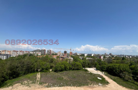 ������� 3-����� | Imot.bg � ����� ������ 13