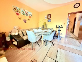  3- | Imot.bg    4