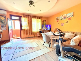 3-СТАЕН, 87 m2