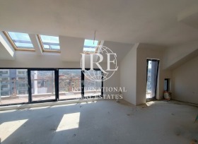 3-СТАЕН, 156 m2