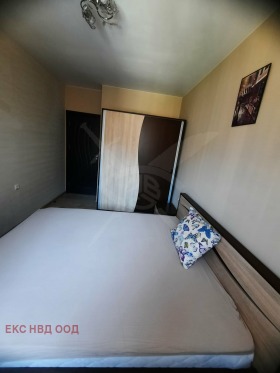 ������� 3-����� | Imot.bg � ����� ������ 2