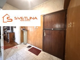 ������� 3-����� | Imot.bg � ����� ������ 11