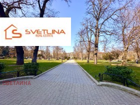 3-СТАЕН, 112 m2