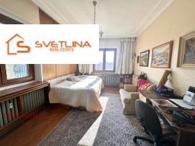 ������� 3-����� | Imot.bg � ����� ������ 7