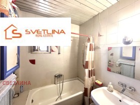 ������� 3-����� | Imot.bg � ����� ������ 14