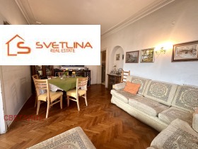 ����� ������� 3-�����,���� �����, �������