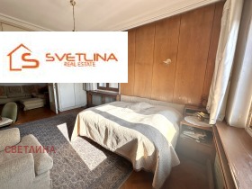 ������� 3-����� | Imot.bg � ����� ������ 8