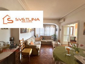 ����� ������� 3-�����,���� �����, �������>