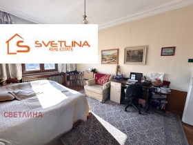 ������� 3-����� | Imot.bg � ����� ������ 9