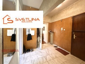 ������� 3-����� | Imot.bg � ����� ������ 15