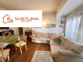 ����� ������� 3-�����,���� �����, �������