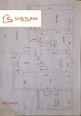 ������� 3-����� | Imot.bg � ����� ������ 16