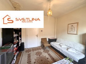 ������� 3-����� | Imot.bg � ����� ������ 10