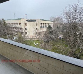 ������� 3-����� | Imot.bg � ����� ������ 4