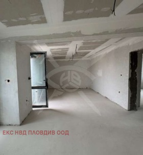 ����� ������� 3-�����,��. ��������, ������ �������