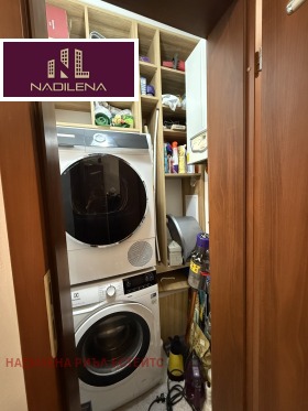 ������� 3-����� | Imot.bg � ����� ������ 14