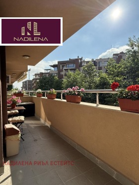������� 3-����� | Imot.bg � ����� ������ 6