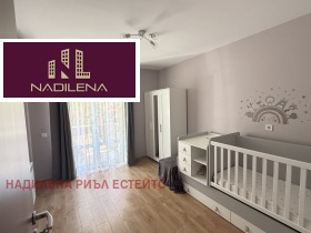 ������� 3-����� | Imot.bg � ����� ������ 9