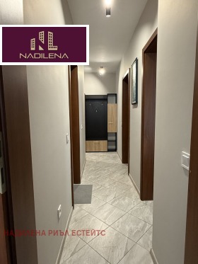 ������� 3-����� | Imot.bg � ����� ������ 13