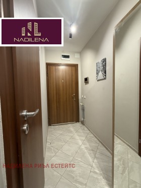 ������� 3-����� | Imot.bg � ����� ������ 12