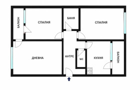 ������� 3-����� | Imot.bg � ����� ������ 3