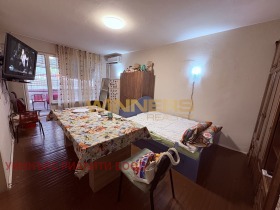 ������� 3-����� | Imot.bg � ����� ������ 5
