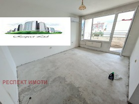 3-СТАЕН, 63 m2