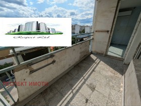 ������� 3-����� | Imot.bg � ����� ������ 8