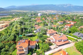 ������� 3-����� | Imot.bg � ����� ������ 10