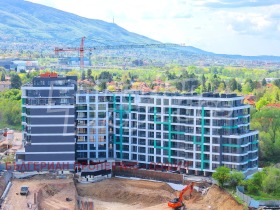 ������� 3-����� | Imot.bg � ����� ������ 15