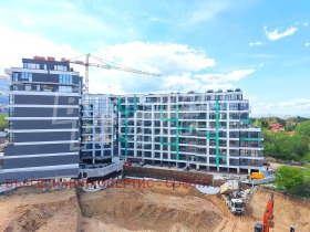 ������� 3-����� | Imot.bg � ����� ������ 4
