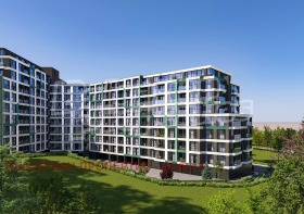 ������� 3-����� | Imot.bg � ����� ������ 3