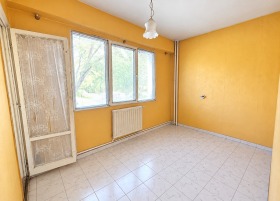 ������� 3-����� | Imot.bg � ����� ������ 4
