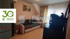  4- | Imot.bg    6