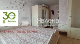  4- | Imot.bg    5