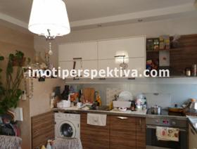 Продажба на многостайни апартаменти в град Пловдив — страница 9 - изображение 20 