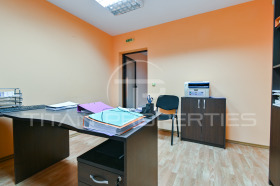 ������� ���������� | Imot.bg � ����� ������ 6