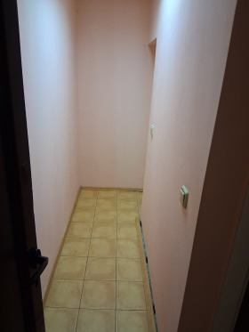 ������� ���������� | Imot.bg � ����� ������ 7