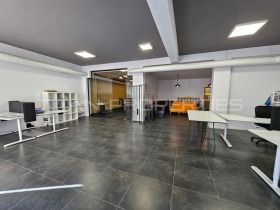 Büro Kameniza 2, Plowdiw 2