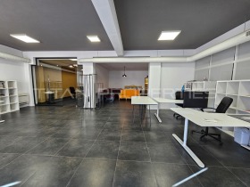 Ofis Kamenica 2, Plovdiv 1