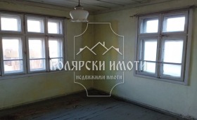 Продажба на имоти в  град Велико Търново — страница 85 - изображение 5 