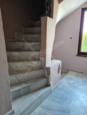 ������� ���� | Imot.bg � ����� ������ 5