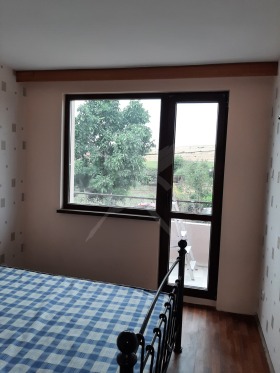 ������� ���� | Imot.bg � ����� ������ 8