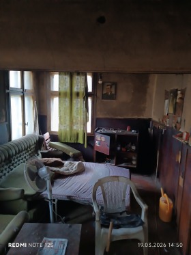 ������� ���� | Imot.bg � ����� ������ 6