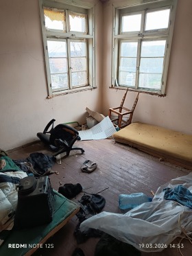 ������� ���� | Imot.bg � ����� ������ 12