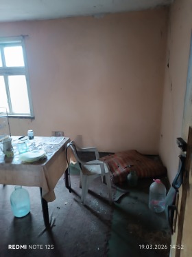 ������� ���� | Imot.bg � ����� ������ 10